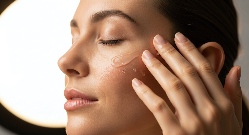 jelly-skin-prodotti