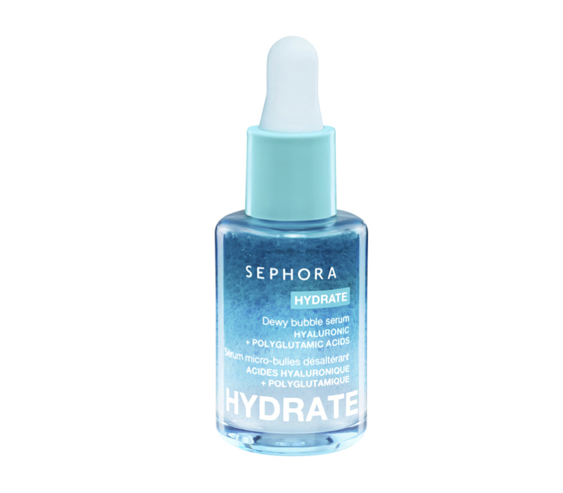 jelly-skin-sephora