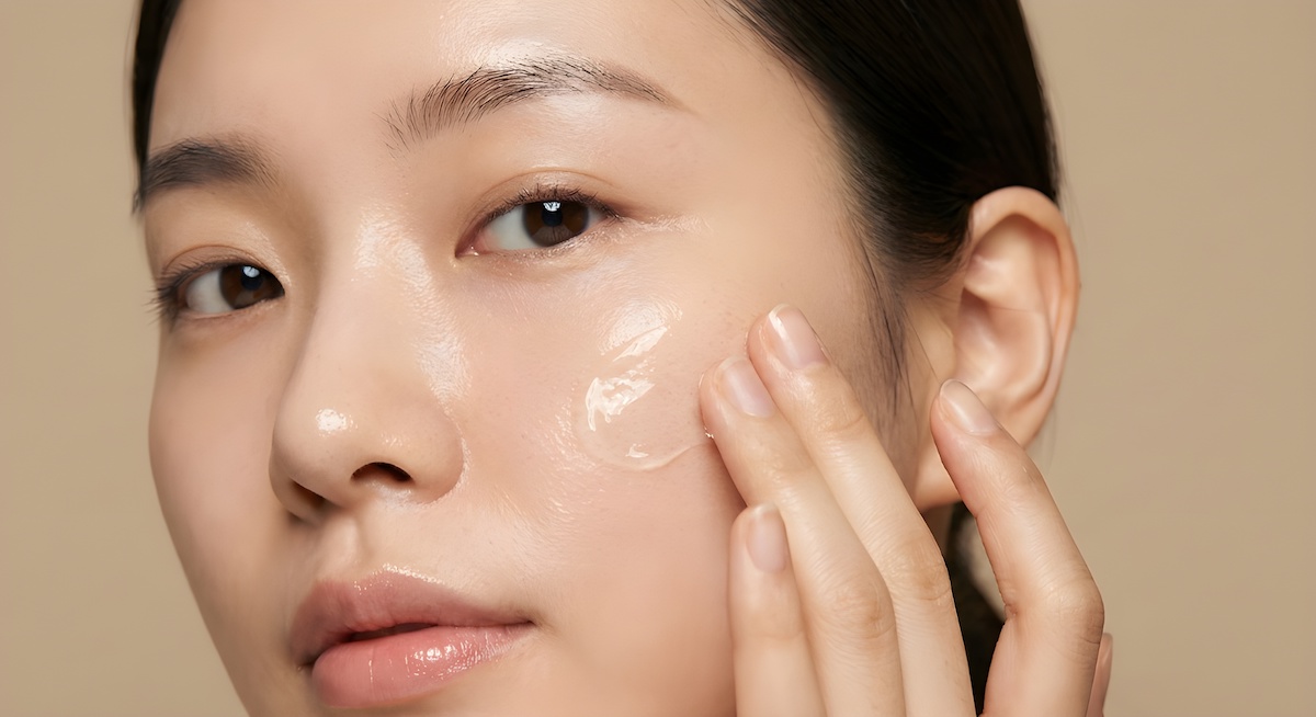 jelly-skin