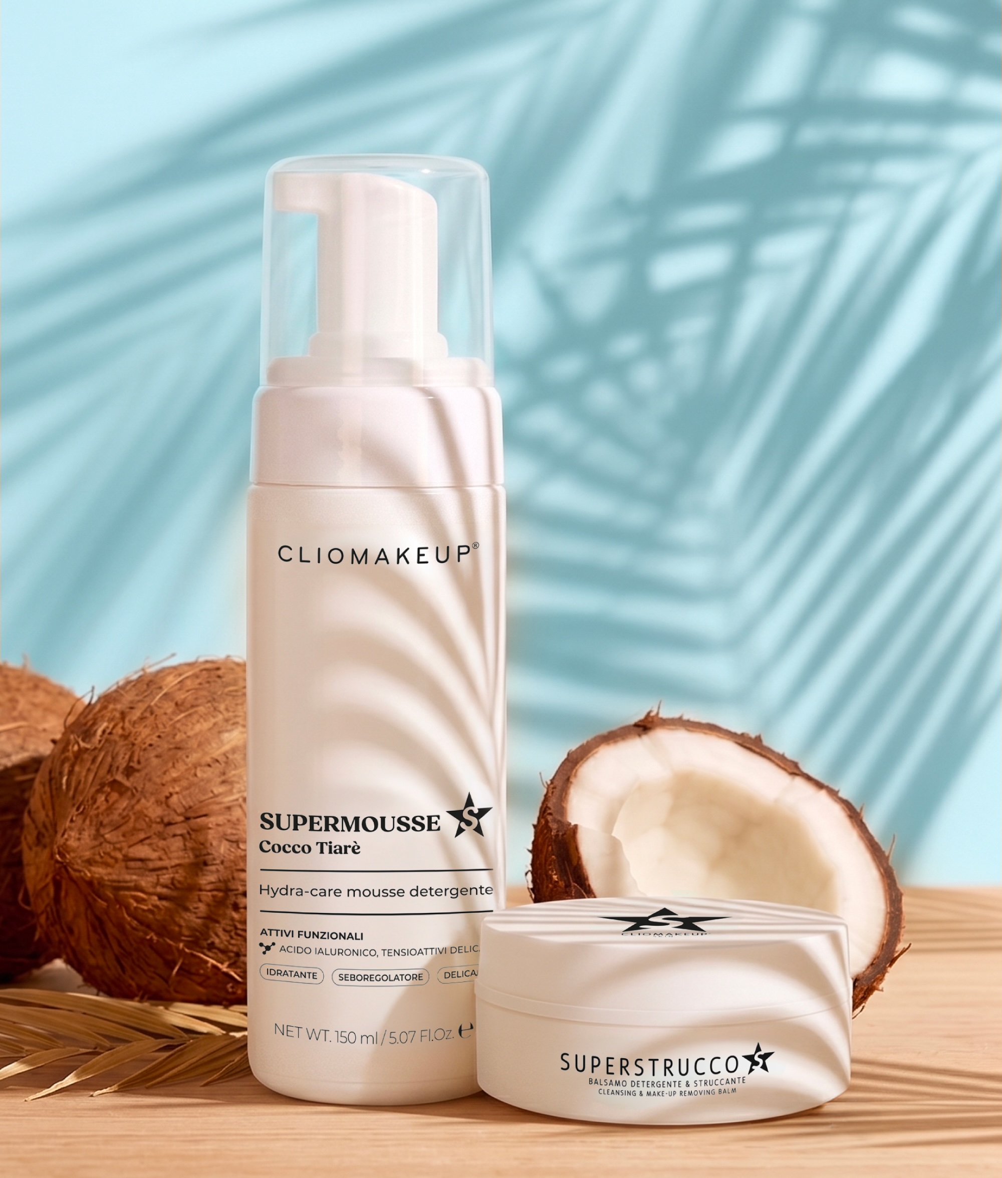 kit-doppia-detersione-superstrucco-supermousse-cocco-tiare