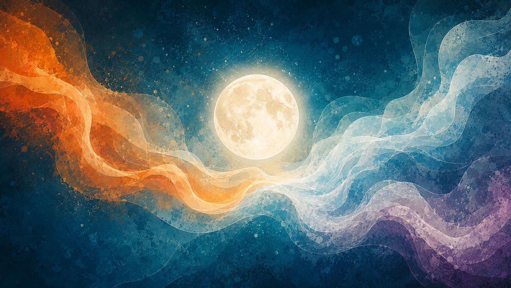luna-piena-effetti-su-bilancia-ariete