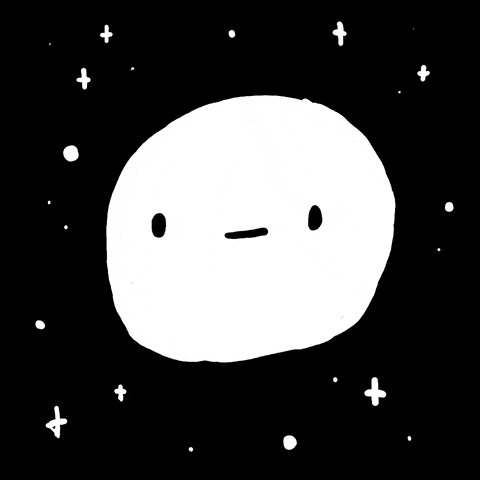 luna-piena-stelle