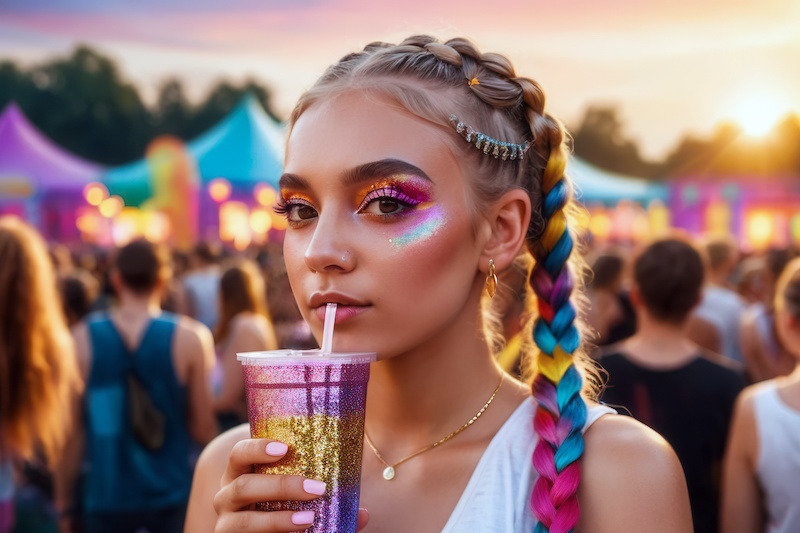 make-up-concerti-estivi-arcobaleno
