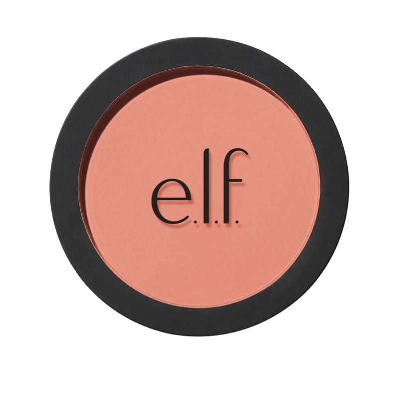 make-up-concerti-estivi-blush