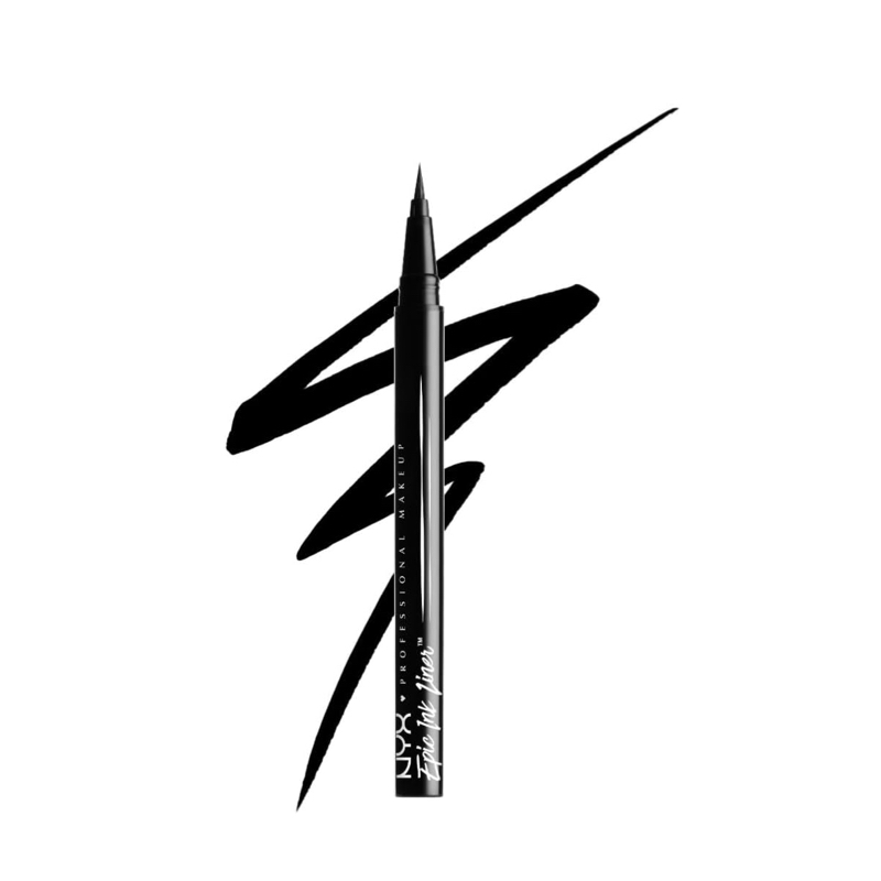 make-up-concerti-estivi-eyeliner
