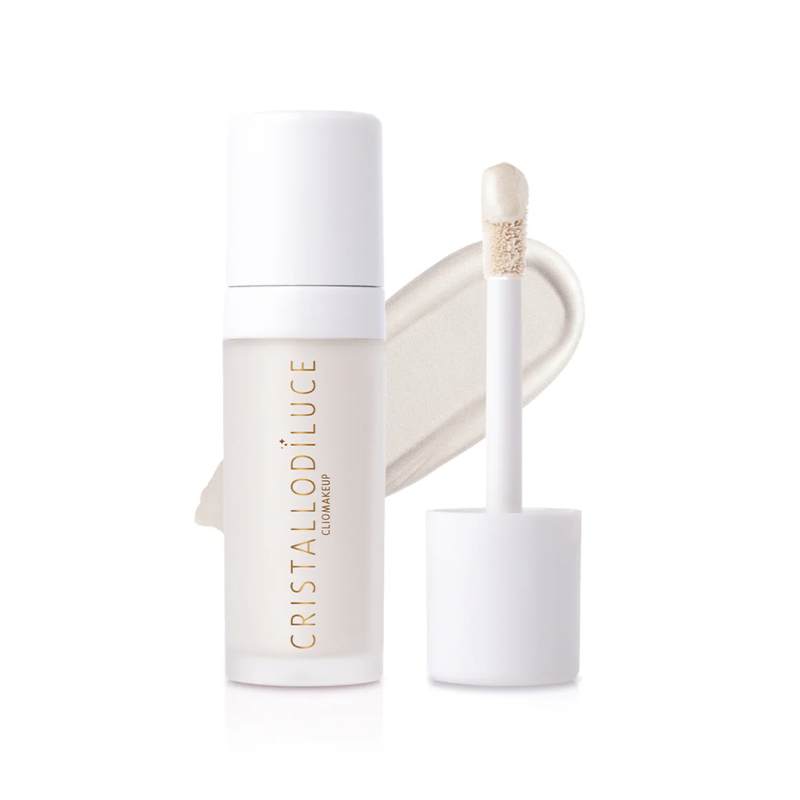 make-up-concerti-estivi-illuminante