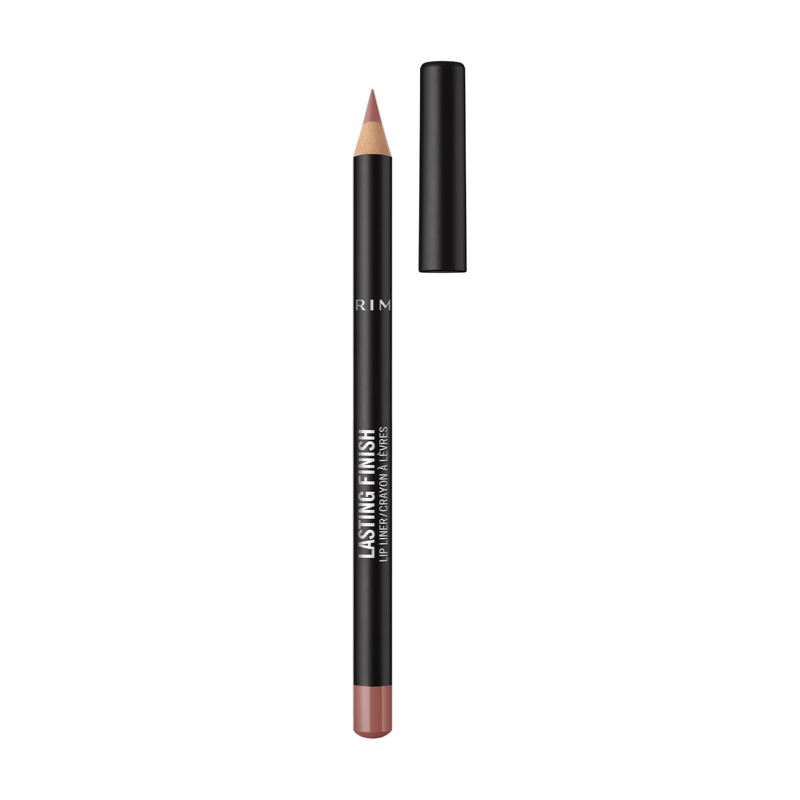 make-up-concerti-estivi-matita