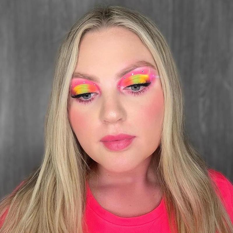make-up-concerti-estivi-neon