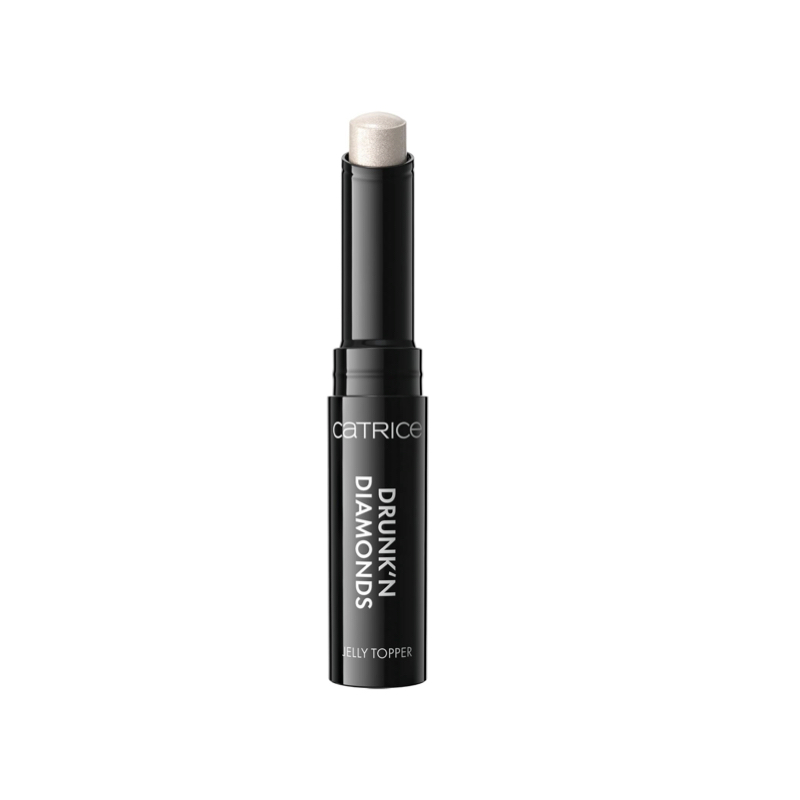 make-up-concerti-estivi-ombretto-iridescente