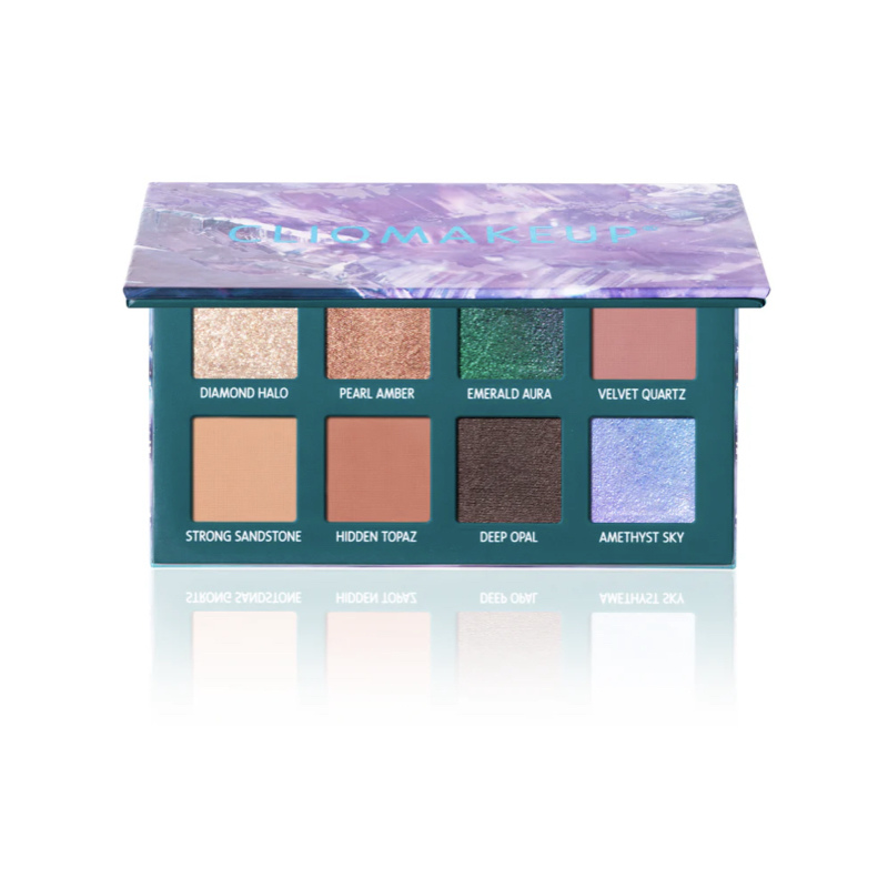 make-up-concerti-estivi-palette