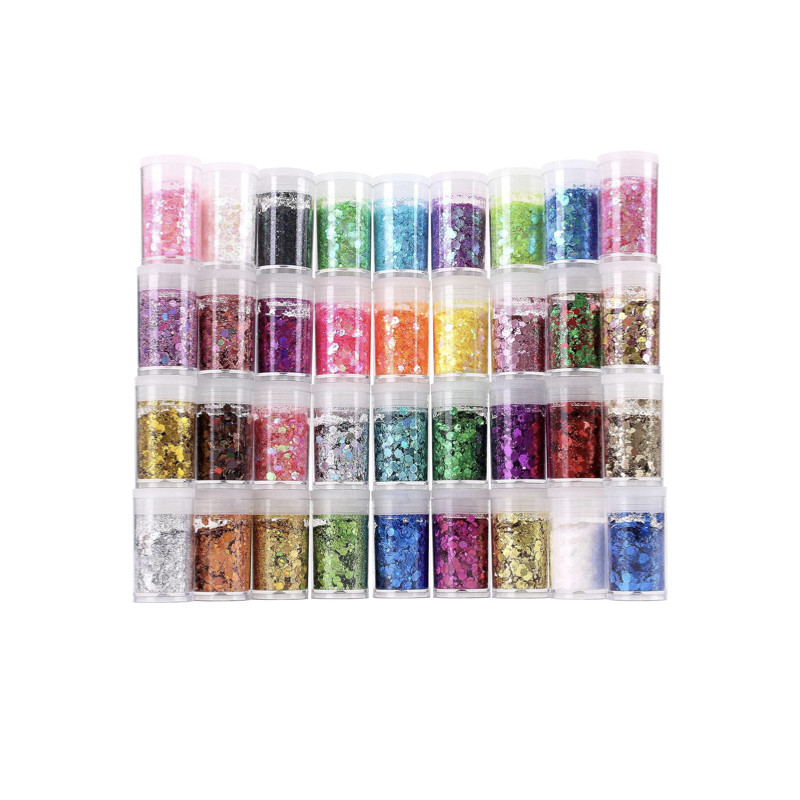 make-up-concerti-estivi-strass