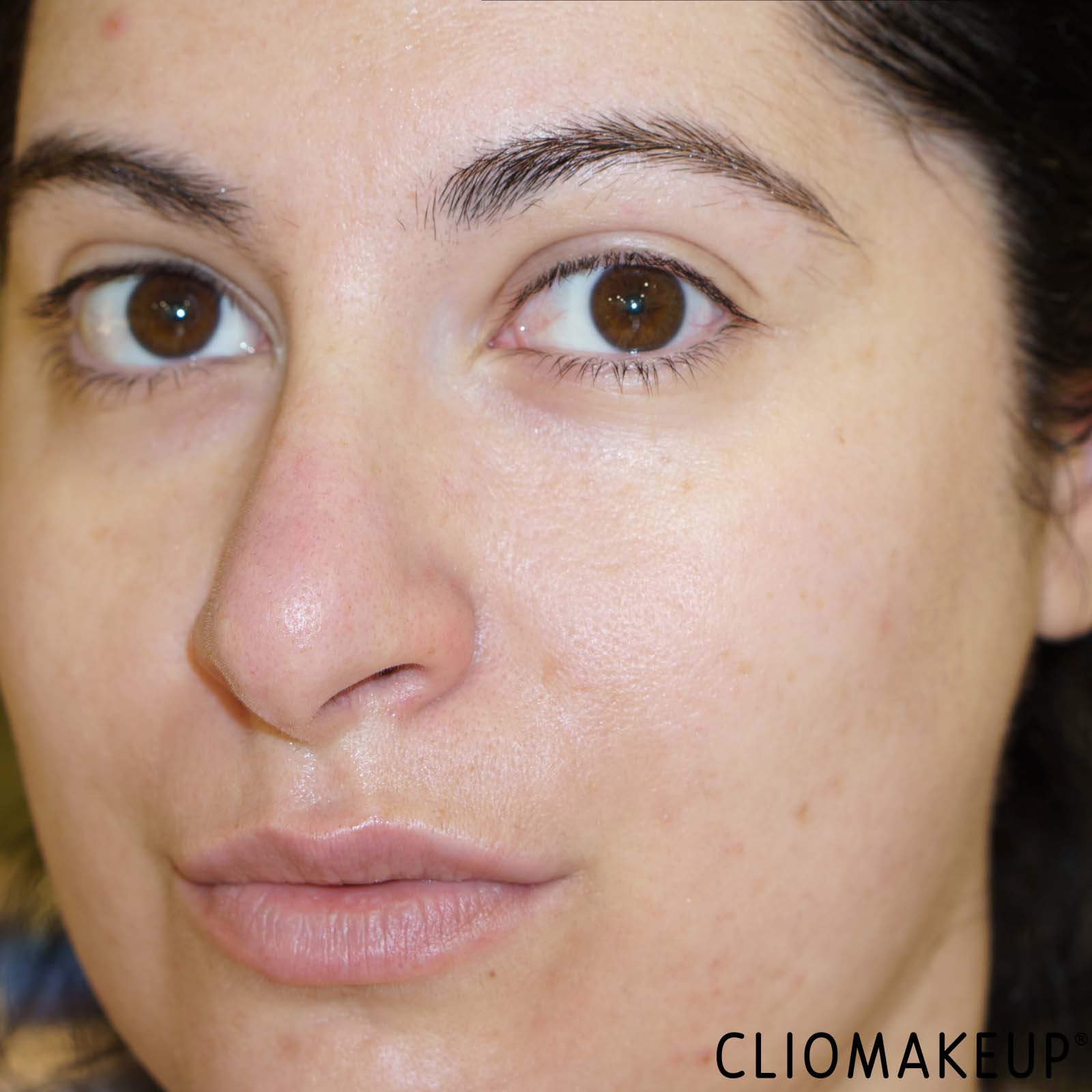 maschera-viso-geomar-anti-rughe-dopo