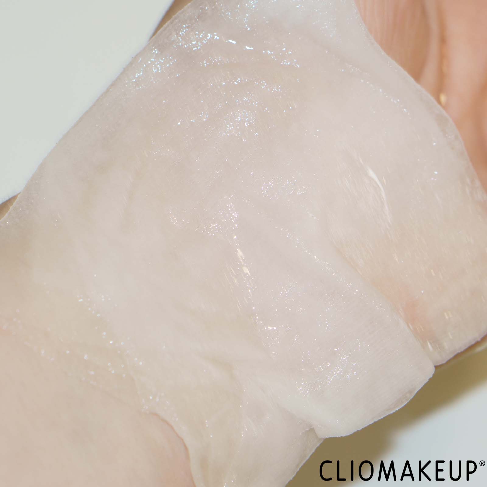 maschera-viso-geomar-anti-rughe-formula