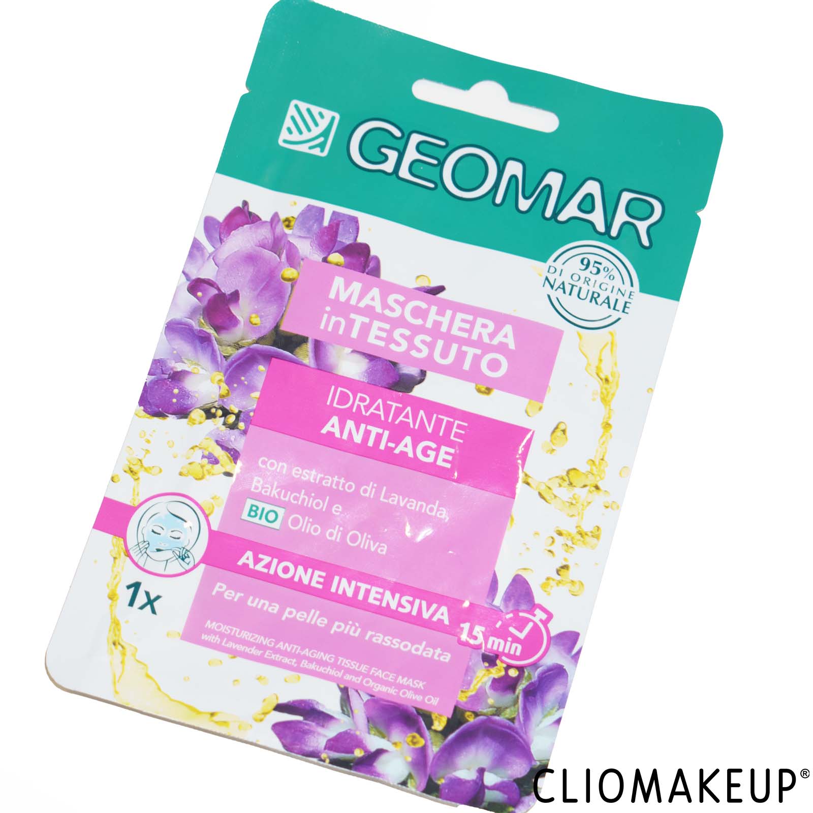 maschera-viso-geomar-anti-rughe-pack