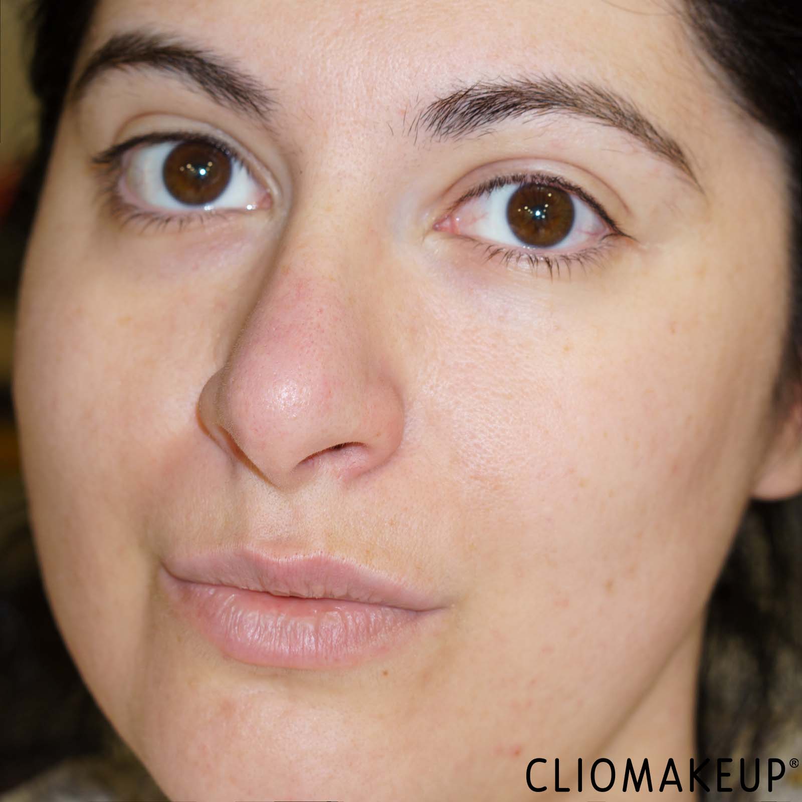 maschera-viso-geomar-anti-rughe-pelle