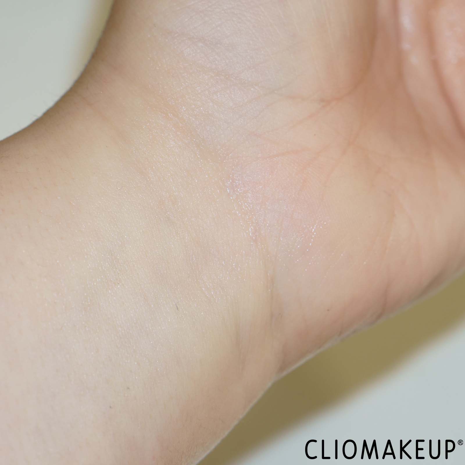 maschera-viso-geomar-anti-rughe-swatch