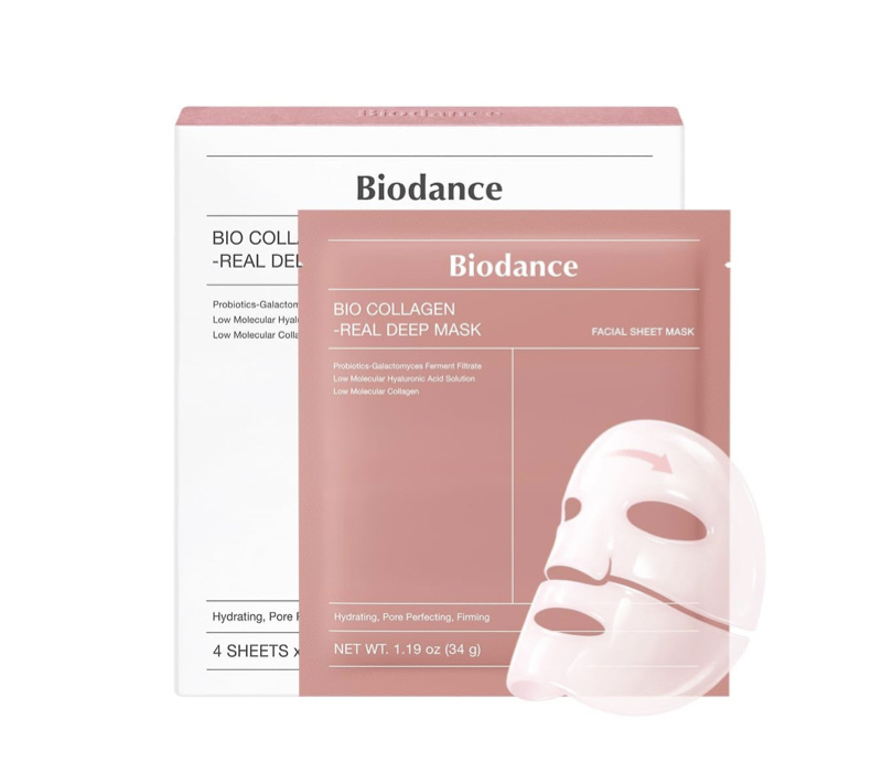 maschere-coreane-saldo-biodance