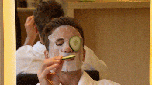 maschere-coreane-saldo-gif