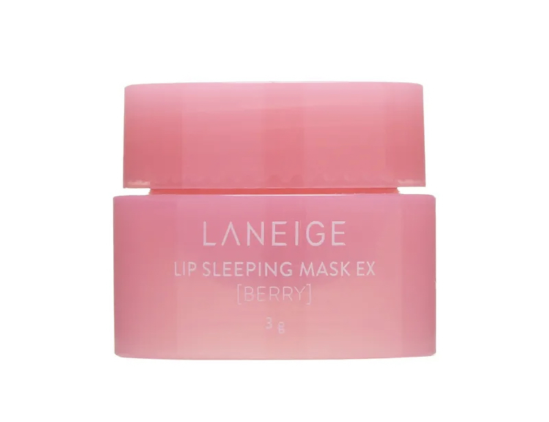 maschere-coreane-saldo-laneige