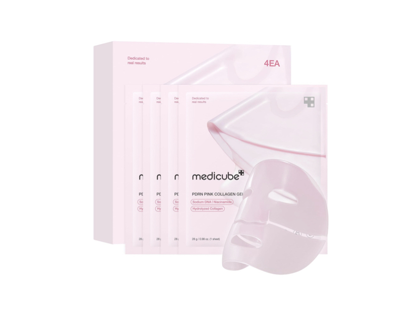 maschere-coreane-saldo-medicube