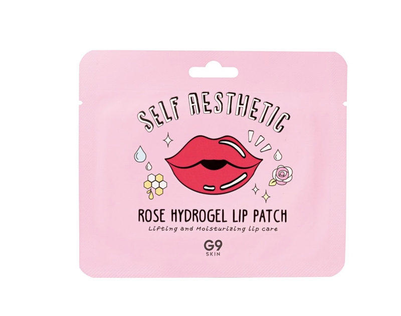 maschere-coreane-saldo-patch-labbra