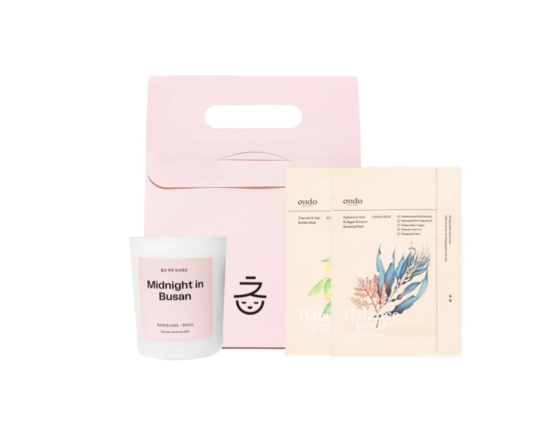 maschere-coreane-saldo-set