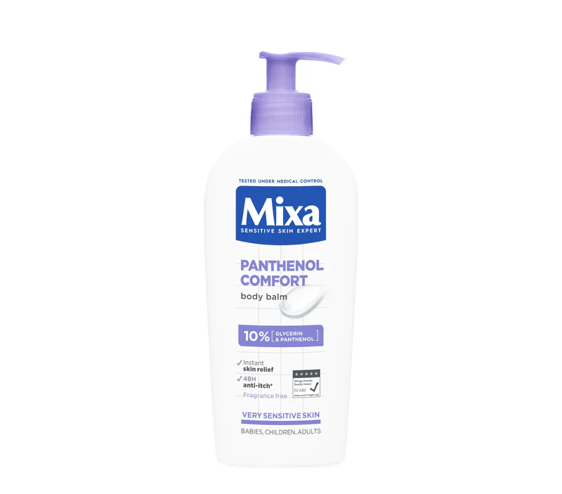 migliori-prodotti.mixa-crema-atopica