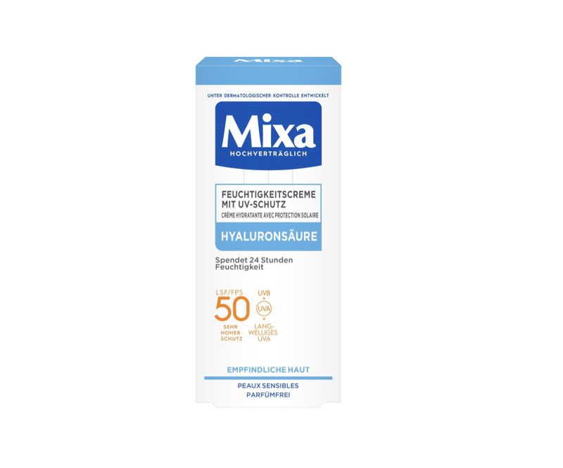 migliori-prodotti.mixa-crema-corpo