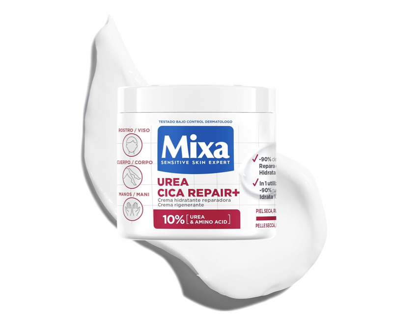 migliori-prodotti.mixa-crema