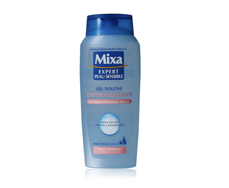 migliori-prodotti.mixa-gel-doccia