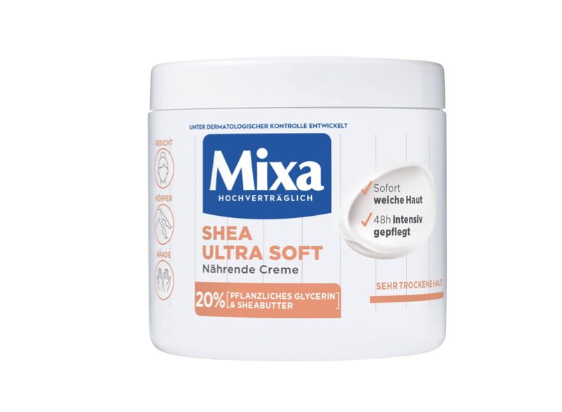 migliori-prodotti.mixa-pelle-secca