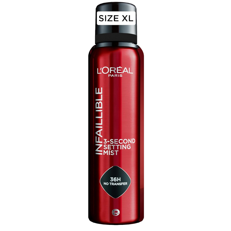 migliori-spray-fissanti-loreal