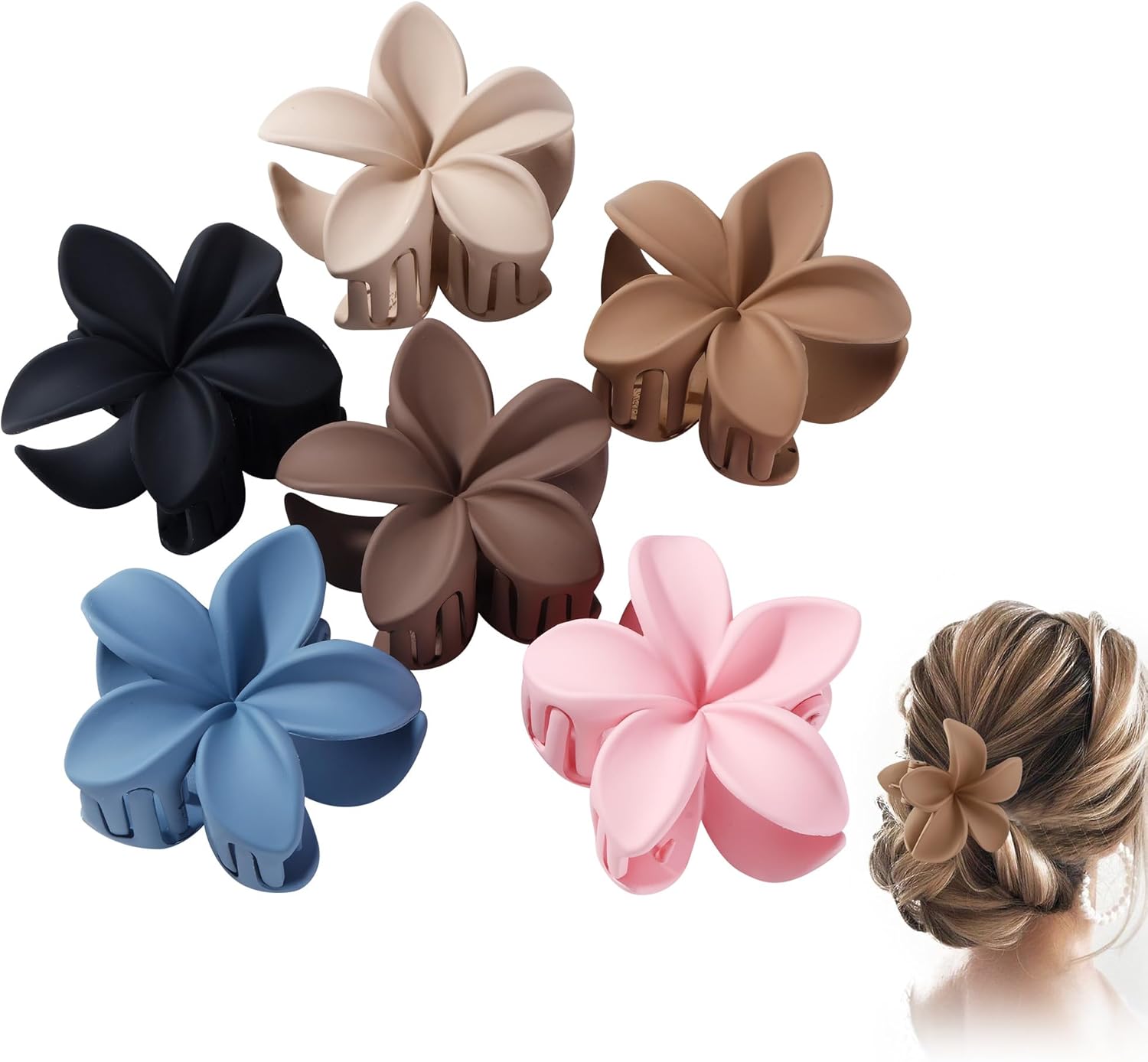 mollettone-capelli-amazon