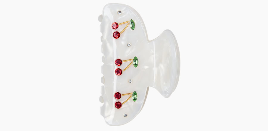 mollettone-capelli-ciliegie