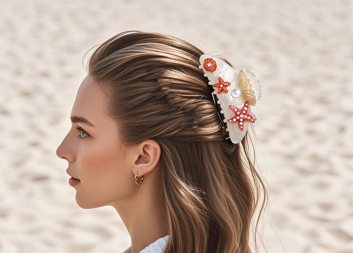 mollettone-capelli-copertina