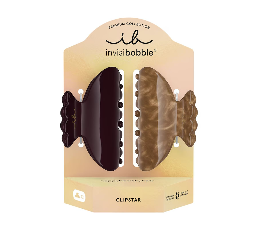 mollettone-capelli-doppio