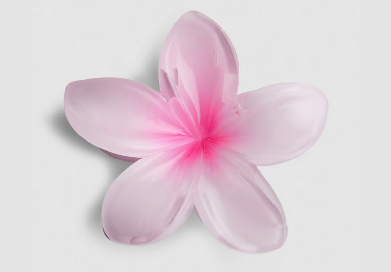 mollettone-capelli-fiore