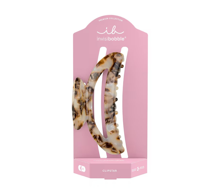 mollettone-capelli-invisibobble