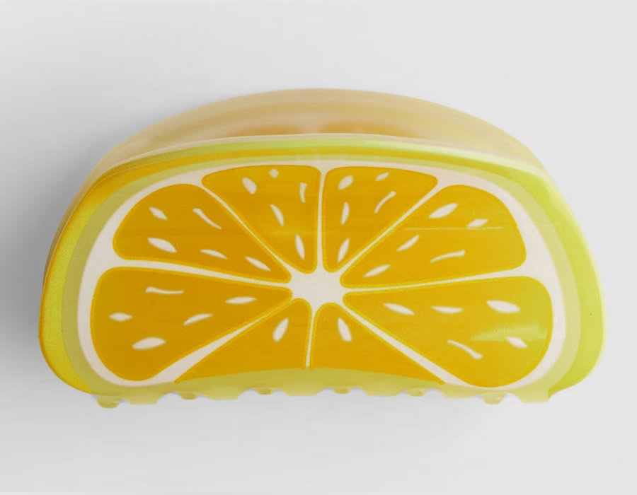 mollettone-capelli-limone