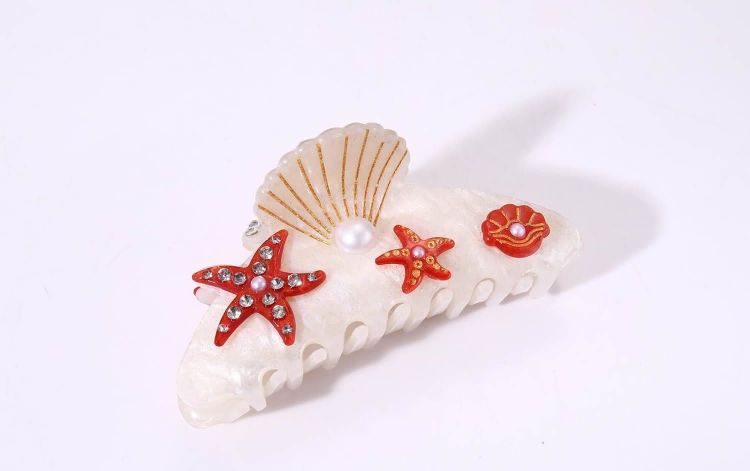 mollettone-capelli-starfish