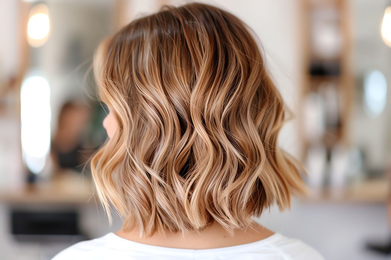 ogni-quanto-andare-dal-parrucchiere-balayage