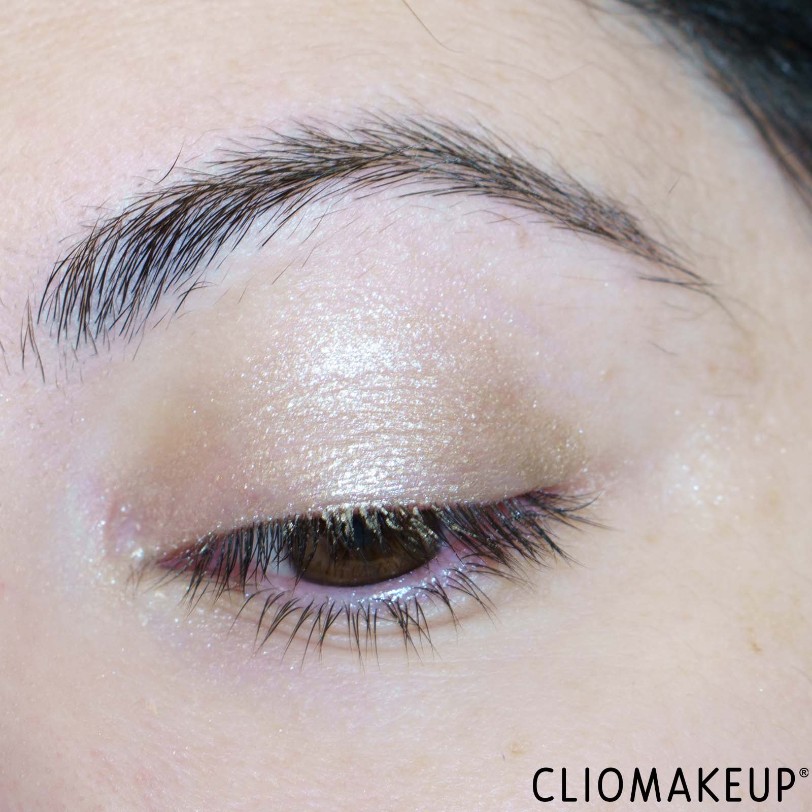 ombretto-stick-loreal-applicazione