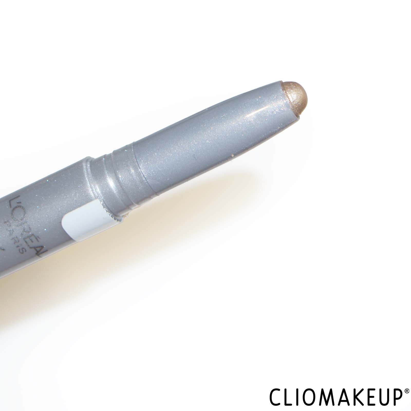 ombretto-stick-loreal-close-up