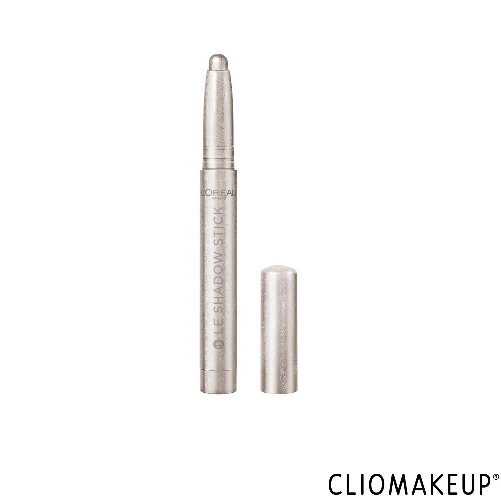 ombretto-stick-loreal-copertina