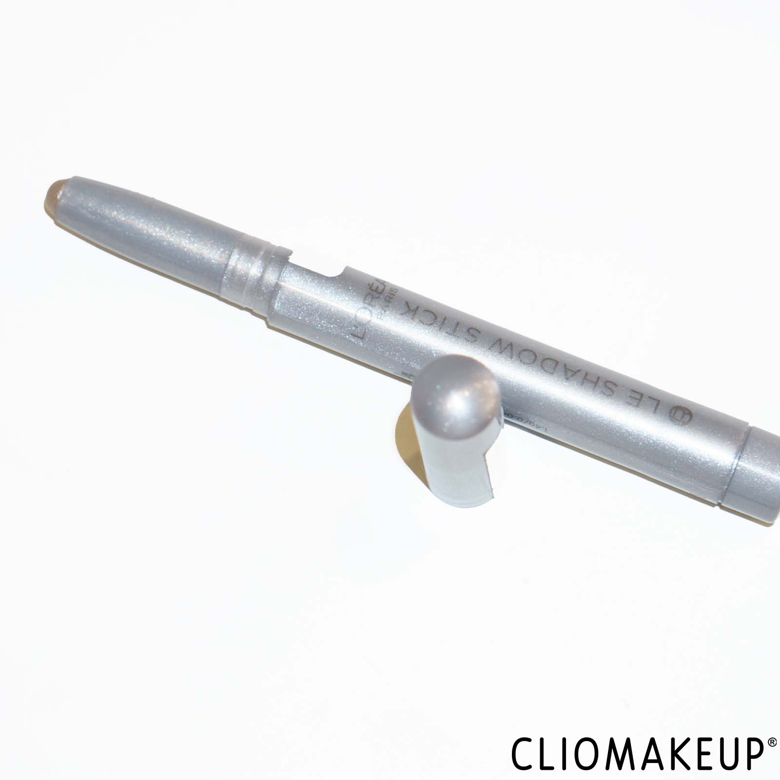 ombretto-stick-loreal-pack-aperto