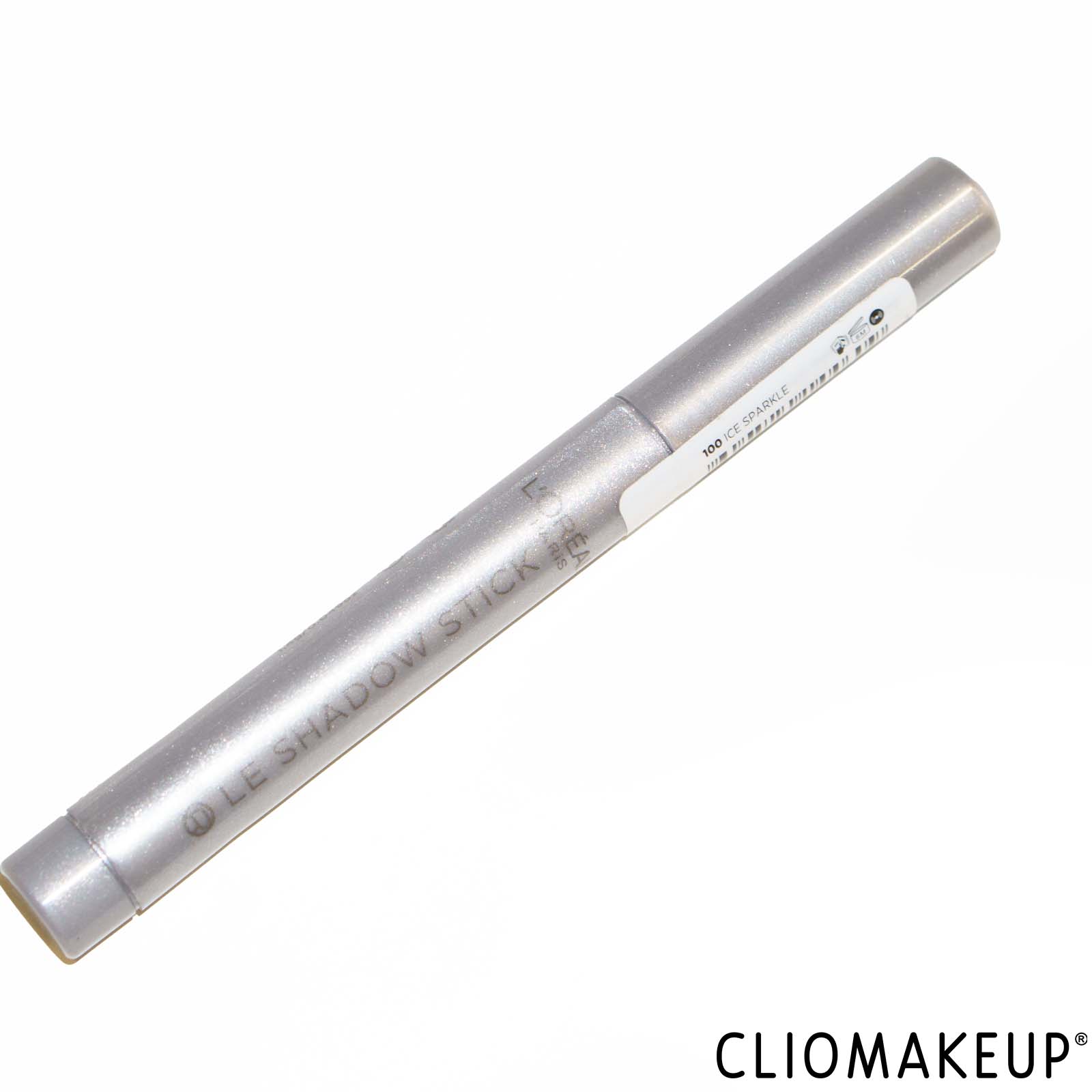 ombretto-stick-loreal-pack