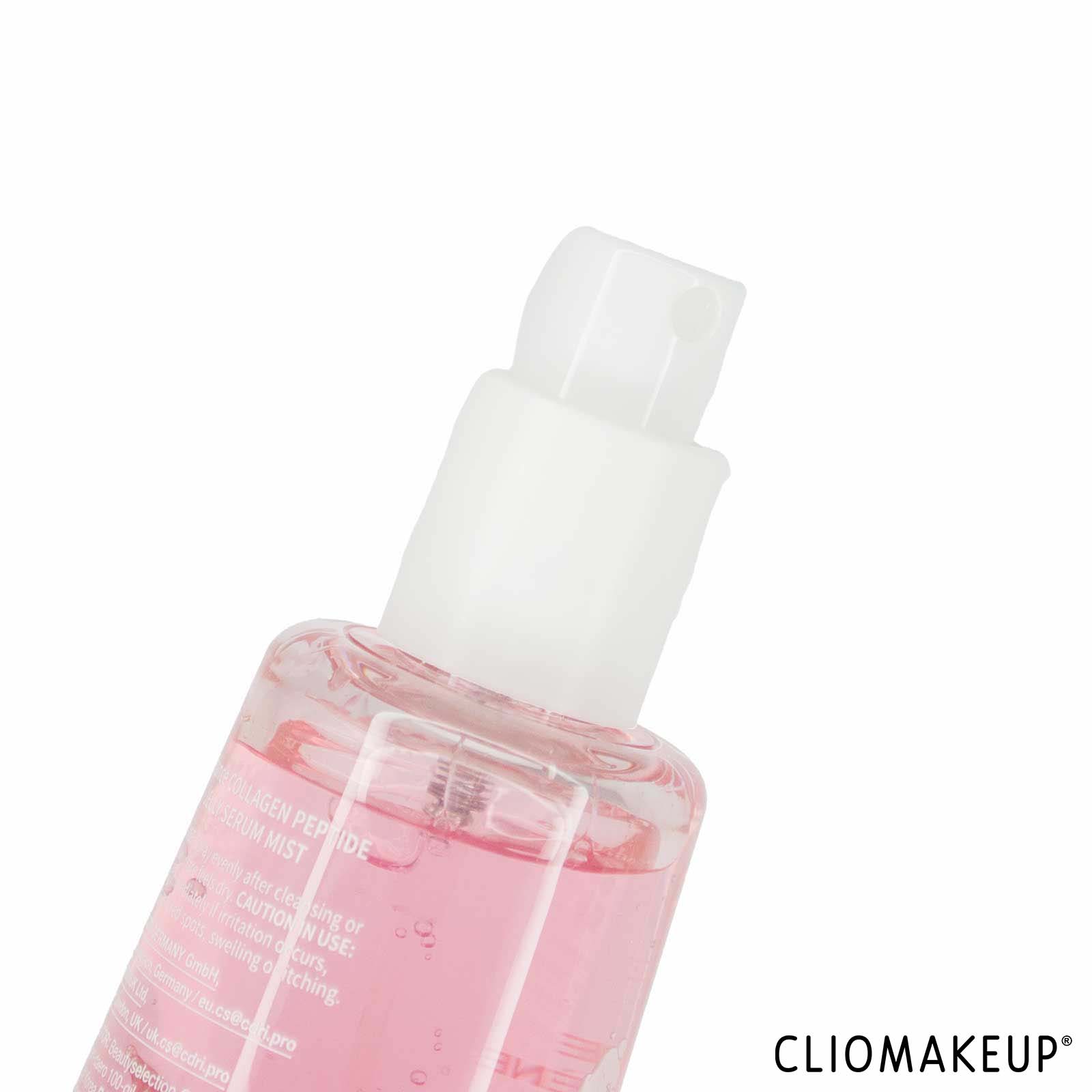 packaging-primario-close-up