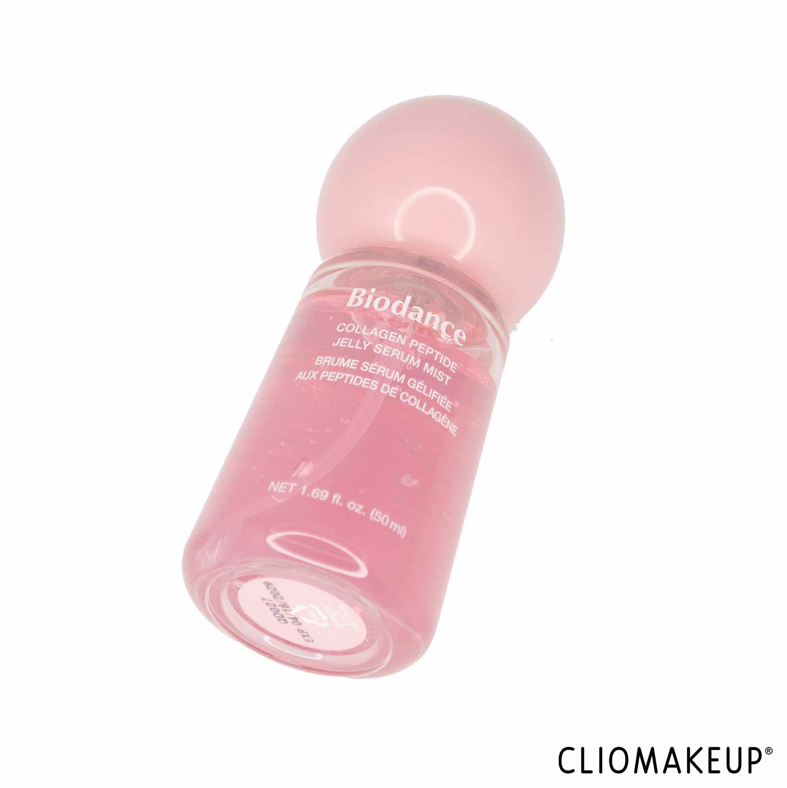 Cliomakeup-recensione-siero-viso-biodance-collagen-peptide-jelly-serum-mist-PACKAGING-PRIMARIO