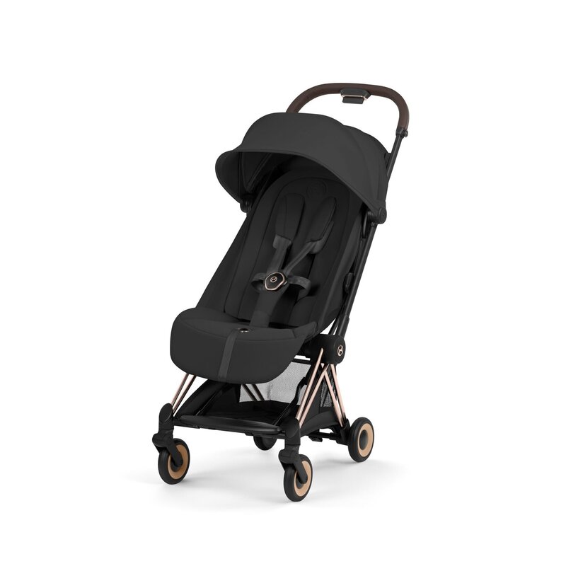 passeggini-compatti-cybex-coya