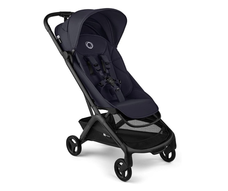 passeggino-compatto-bugaboo-butterfly-2